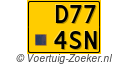 D774SN