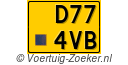 D-774-VB