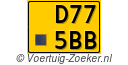 D775BB