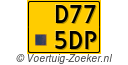 D775DP