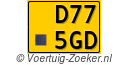 D-775-GD