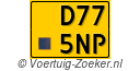 D-775-NP