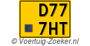 D777HT