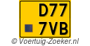 D-777-VB
