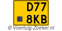 D778KB
