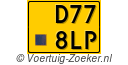 D-778-LP