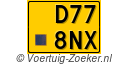 D778NX