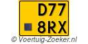 D778RX