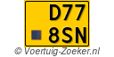 D778SN