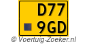 D779GD