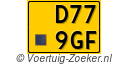 D-779-GF