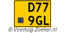 D-779-GL