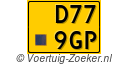 D-779-GP