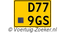 D779GS