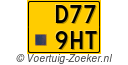 D-779-HT