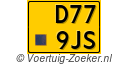D779JS