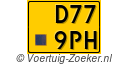D779PH
