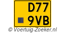 D-779-VB