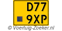 D779XP