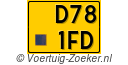 D781FD