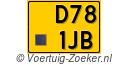 D781JB