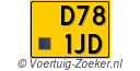 D781JD