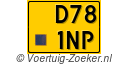 D781NP