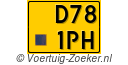D781PH