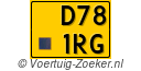D781RG
