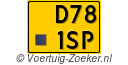 D781SP