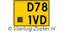 D781VD
