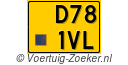 D-781-VL