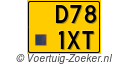 D781XT