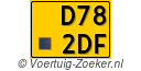 D782DF