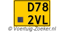 D782VL
