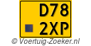 D782XP