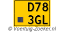D-783-GL