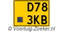 D783KB