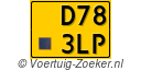 D-783-LP