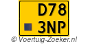 D-783-NP