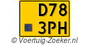 D783PH