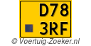 D783RF