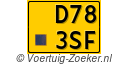 D783SF