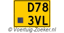 D-783-VL