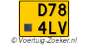 D-784-LV