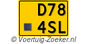 D784SL