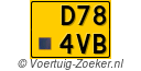 D-784-VB