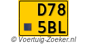 D785BL