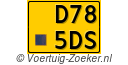 D785DS