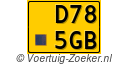 D785GB